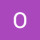 oliver_whi