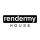 rendermy.house