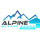 Alpine Garage Door Repair Braintree Co.