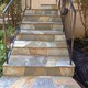 Weiss Masonry