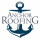 Omaha’s most trusted residential roofing experts