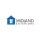 Midland Exteriors