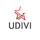 UDIVI - Unreal Design In Vision Is