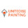 United Pro Painting and Home Improvement
