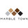 Marble Town inc