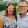 cheryl_wookey