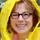 susan_emmerson