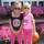 lynda_stewart