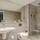 Designer Bathrooms by Michael