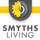Smyths Living