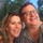 margaret_huettner