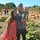 samantha_pease