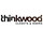 Thinkwood Closets & Doors