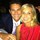 craig_greene91