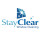 Last commented by Stay Clear Window Cleaning