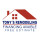 Tonys Remodeling INC