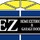 EZ Garage Door Co