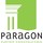 Paragon Custom Construction, LLC