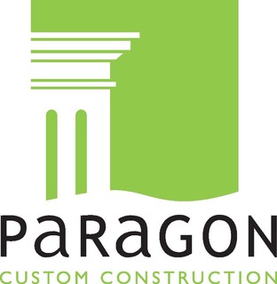 Paragon Constructors