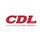 CDL Electric