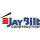 Jay-Bilt Construction