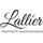 Lallier Property Maintenance