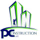 Parceros Construction LLC