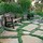 ToPro Landscaping & Hardscaping