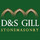 D&S Gill Stonemasonry