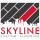 Skyline Custom Flooring