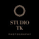 Studio TK Photography LLC