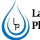 Lavon Plumbing