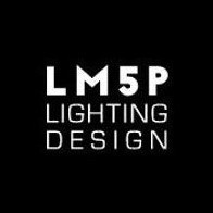 L'histoire de l'éclairage !  LM5P - Le Mouton à 5 Pattes