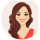 Last commented by Anhui Weihan Imp.&Exp. Co., Ltd
