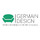 Germain Design LLC