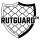 RutGuard™