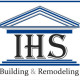 IHS Building and Remodeling, Inc.