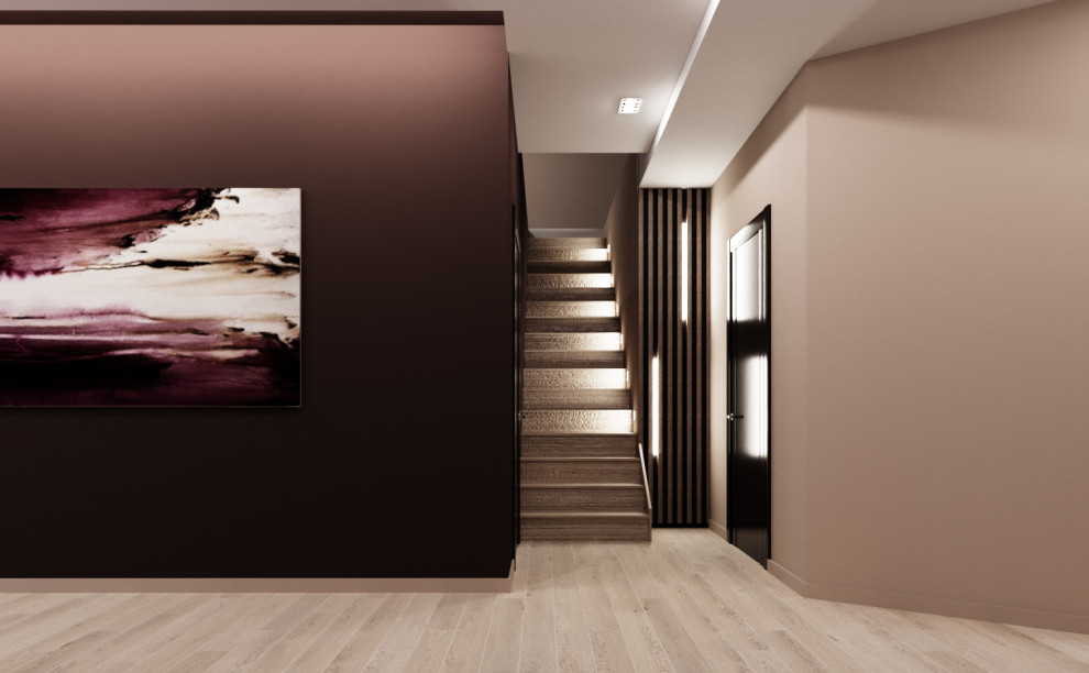 Коттедж г.Заречный