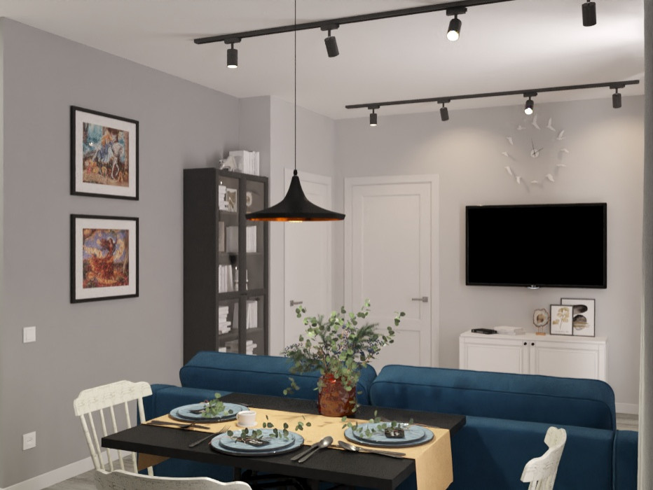 Лыткарино ХИТ