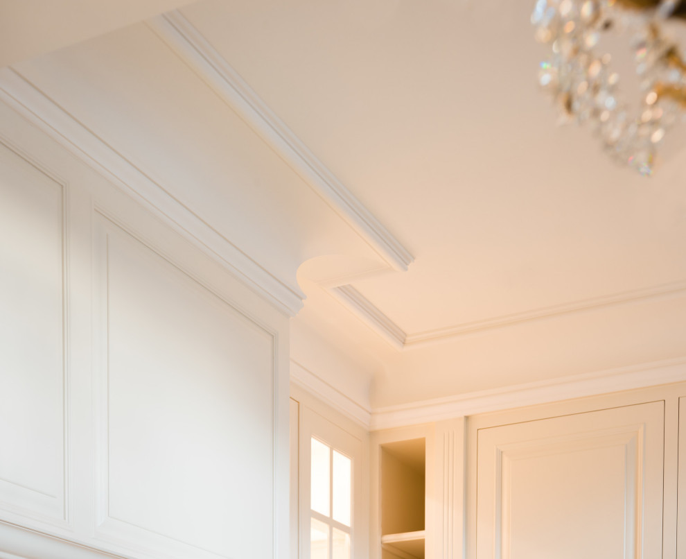 продукция в интерьере