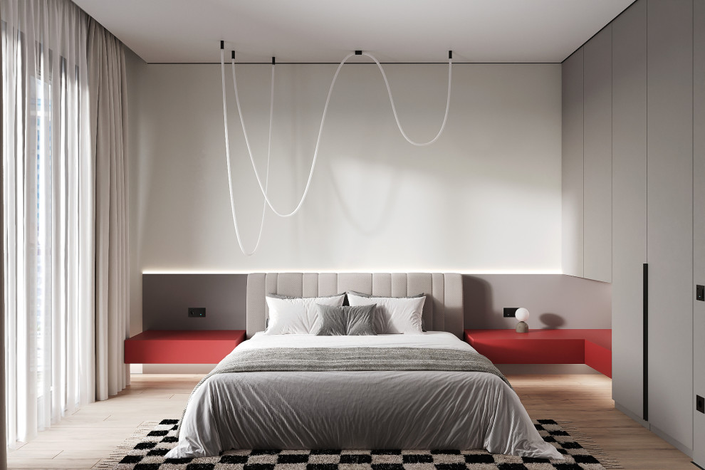 Типовой проект 5