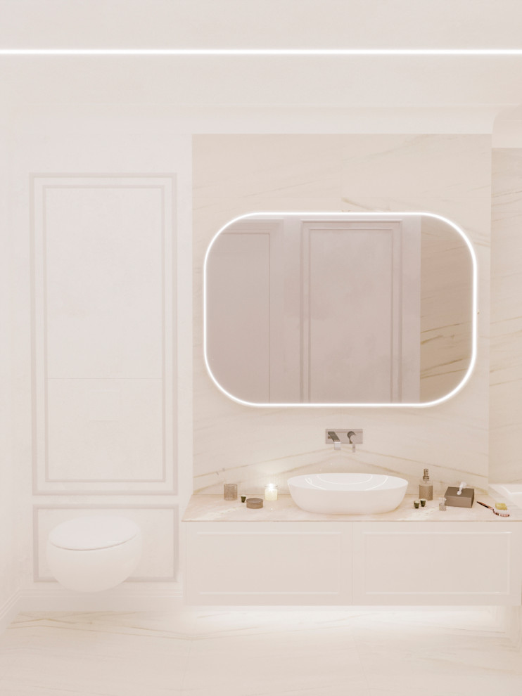 Жк Царская площадь