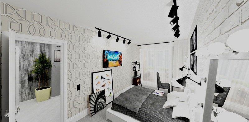 жк "Жюль Верн"