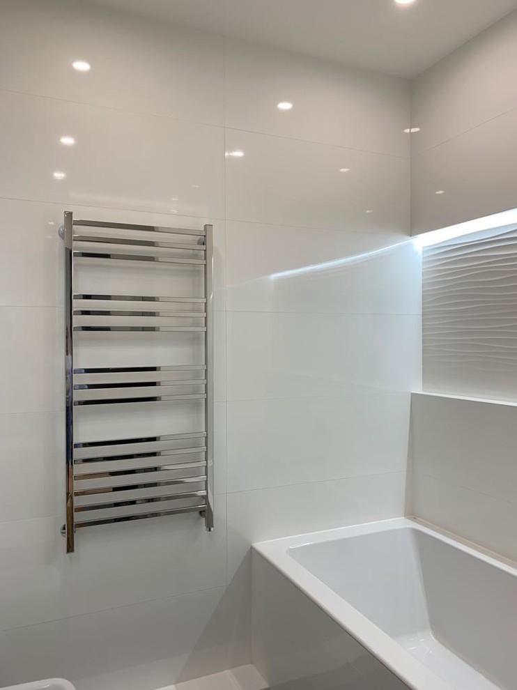 Квартира в ЖК Аристократ