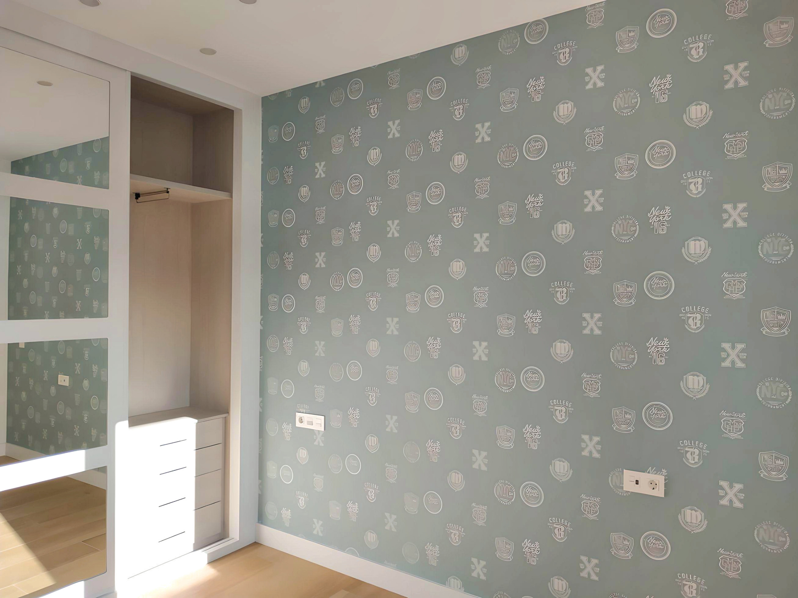 Vivienda Unifamiliar en Granada