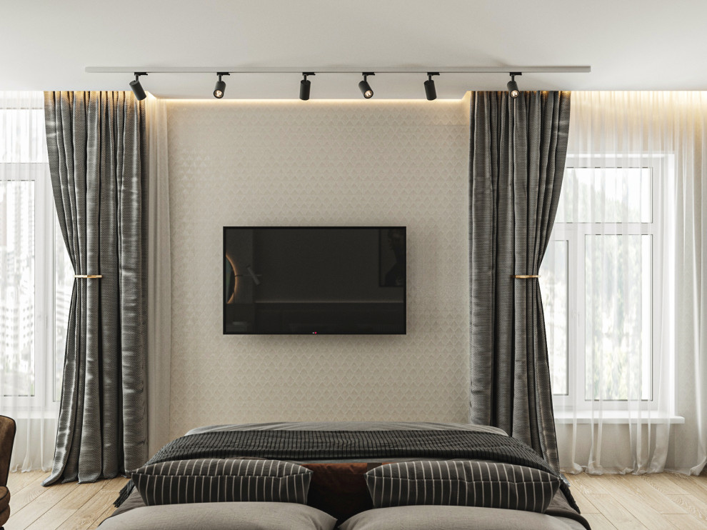 Правобережный