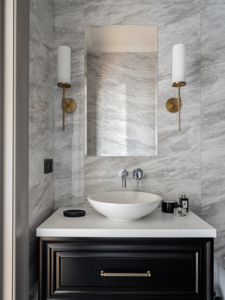 КП Новорижский