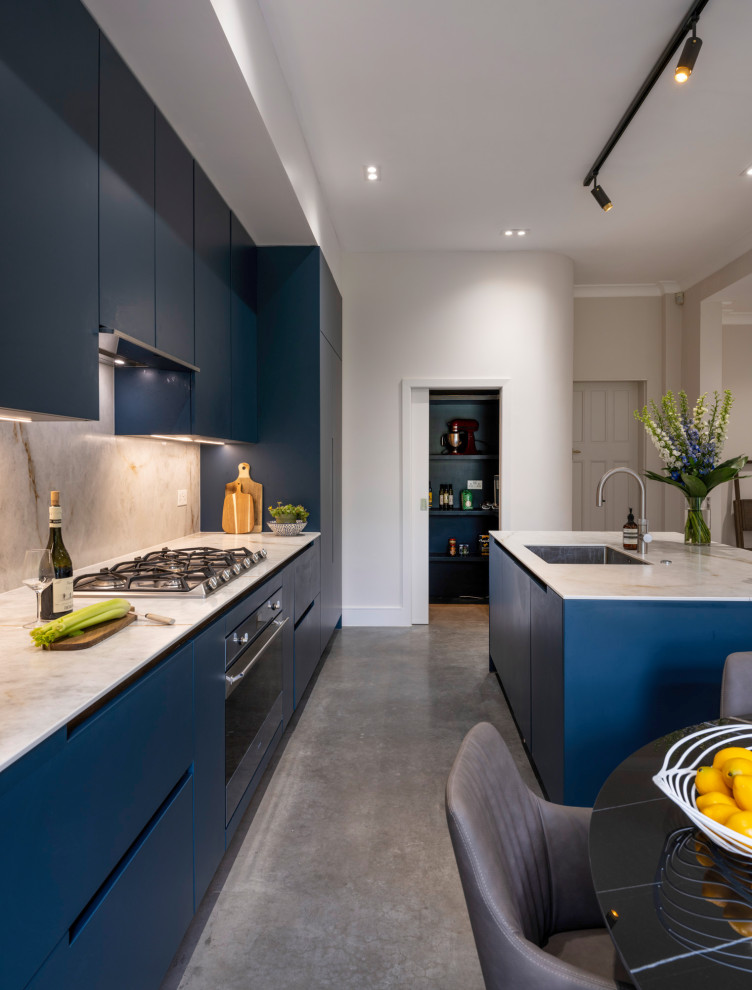 Golders Green NW11