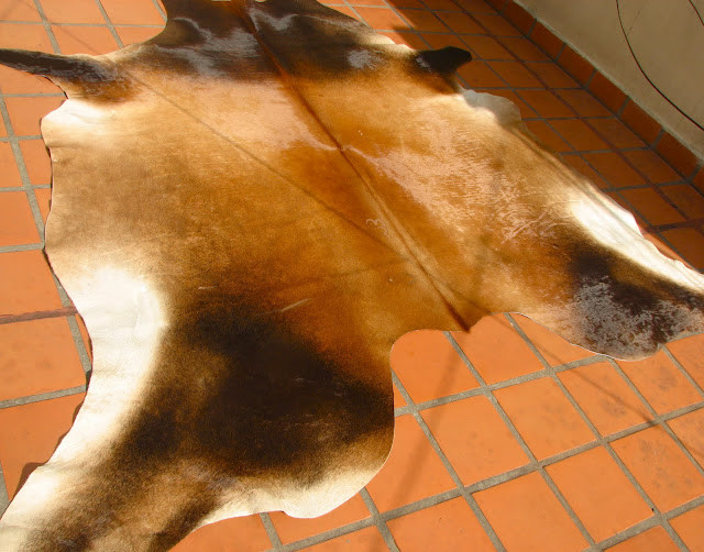 cowhide rugs, cowhide on hair on, cow rugs, hides, cow hide rugs
