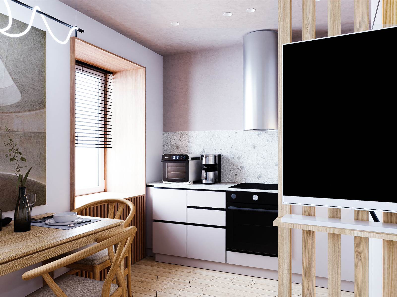 Москва, ул. Маяковского